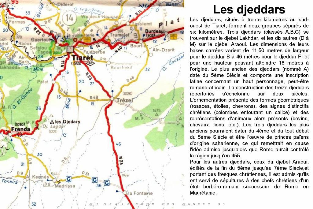 080 ARCHEOLOGIE AERIENNE_000009.jpg